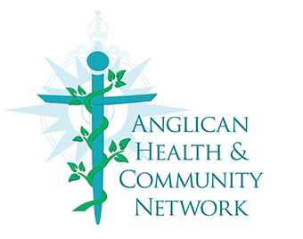 AHCN Logo - web